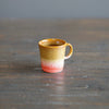 Single Espresso Cup #SE15