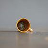 Single Espresso Cup #SE15
