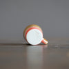 Single Espresso Cup #SE15