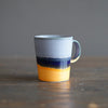Small Mug #SM1