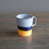 Small Mug #SM1