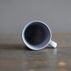 Small Mug #SM1