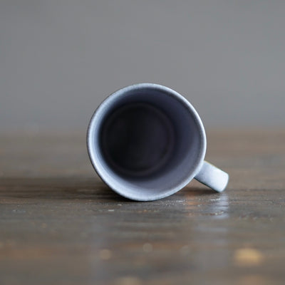 Small Mug #SM1