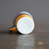 Small Mug #SM1