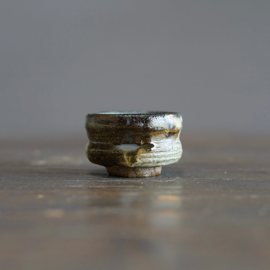 GUINOMI Sake Cup #REN39