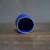 Blue Caviar Tumbler #LK797B