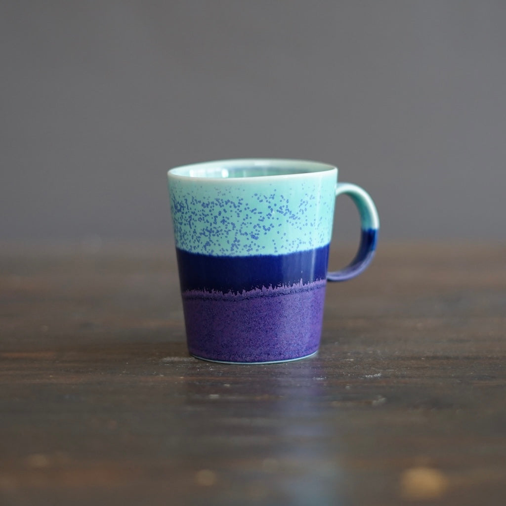 Small Mug #SM3