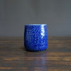 Blue Caviar Tumbler #LK797C