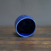 Blue Caviar Tumbler #LK797C