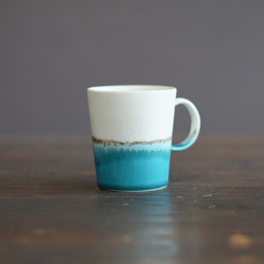 Small Mug #SM5