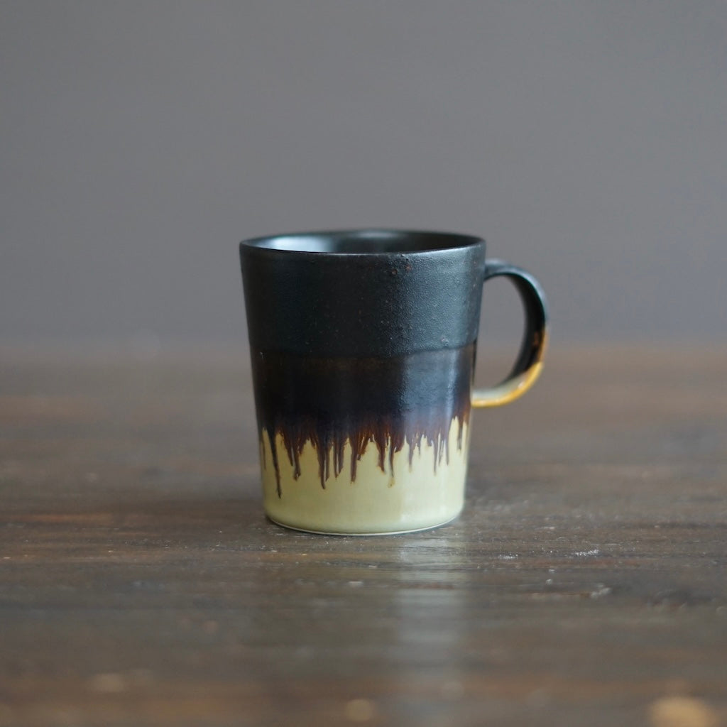Small Mug #SM6