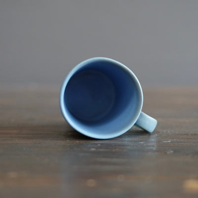 Small Mug #SM7