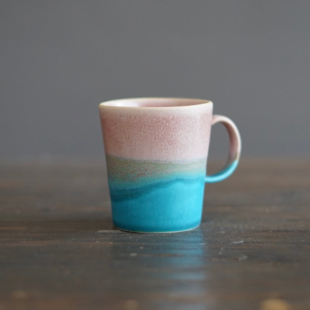 Small Mug #SM8