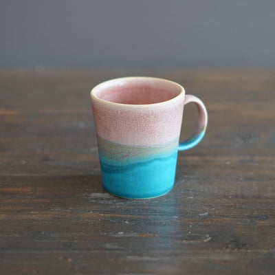 Small Mug #SM8