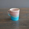 Small Mug #SM8