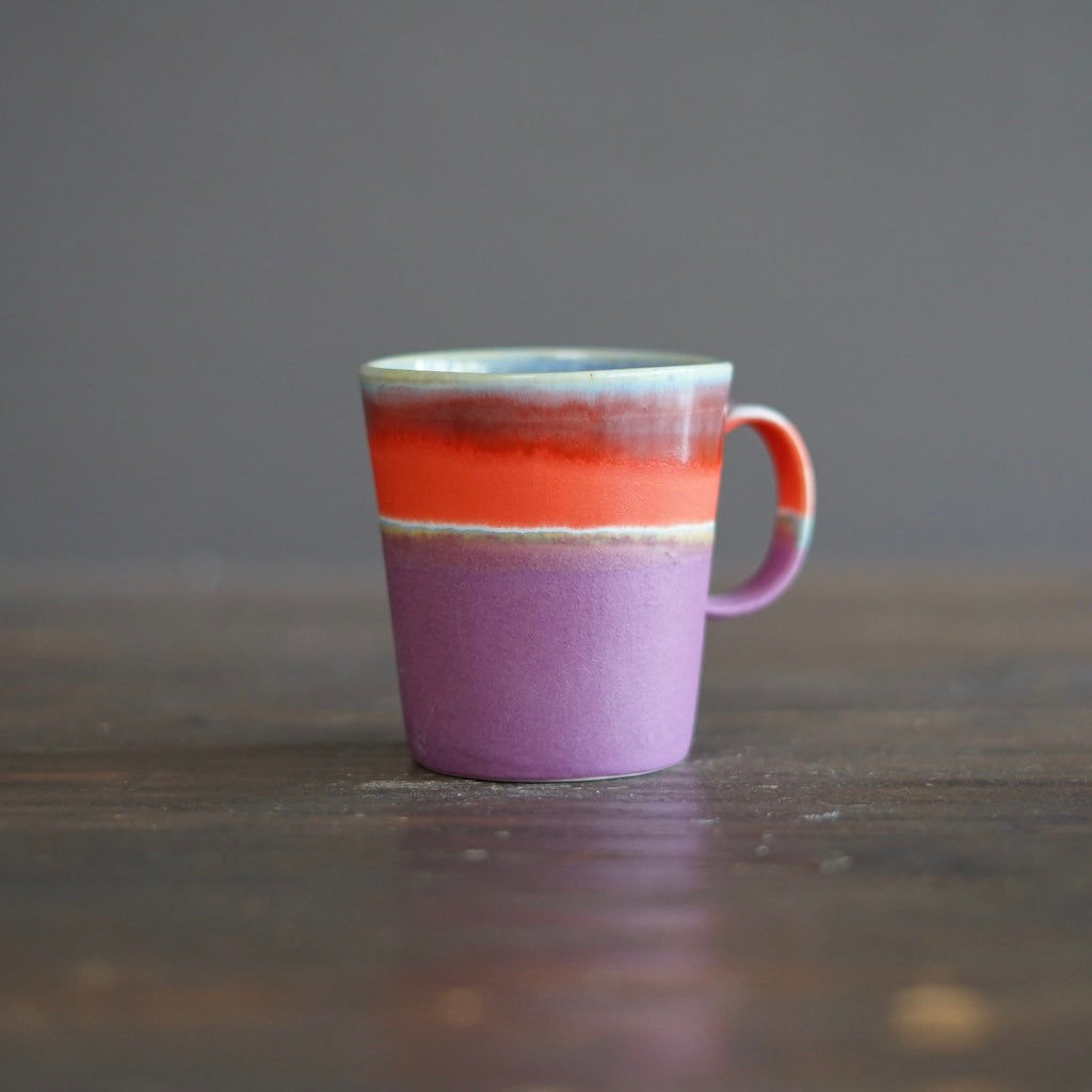 Small Mug #SM9
