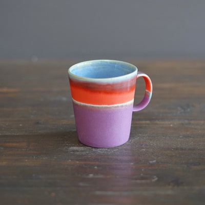 Small Mug #SM9