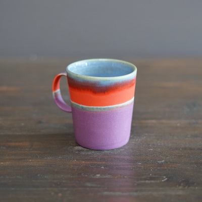 Small Mug #SM9
