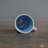 Small Mug #SM9