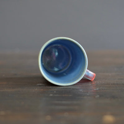 Small Mug #SM9