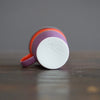 Small Mug #SM9