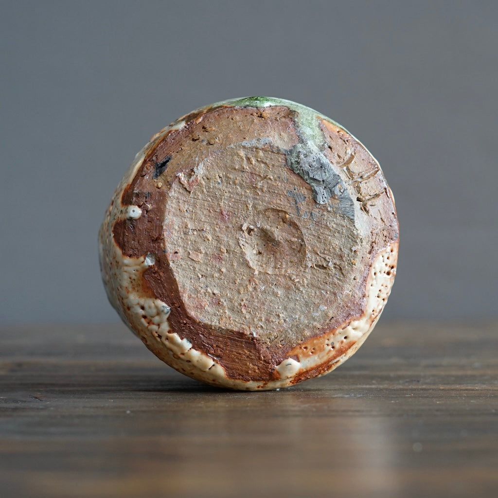 YUNOMI Tea Cup #FQ690A