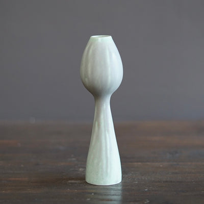 Tulip Vase #TVA