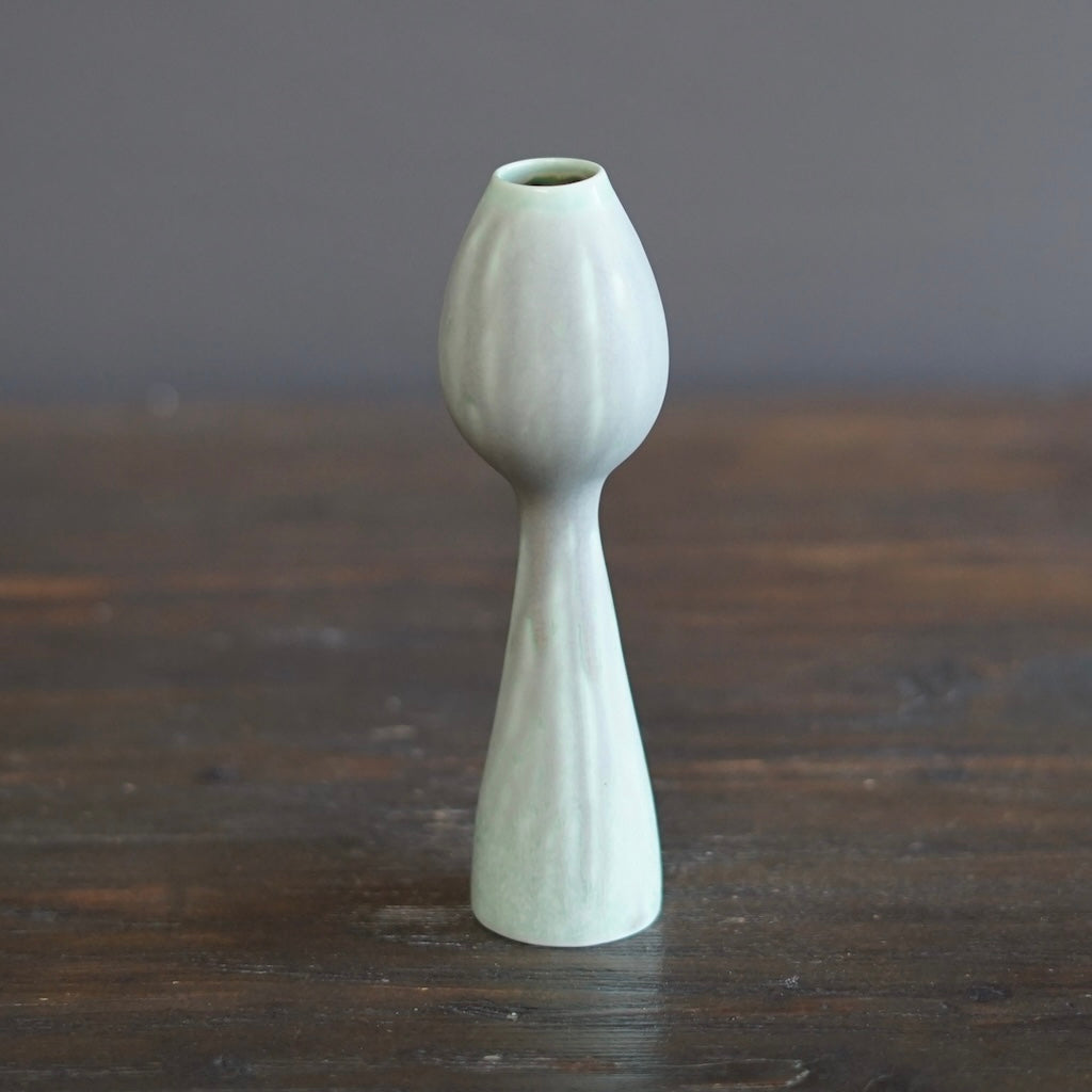 Tulip Vase #TVA