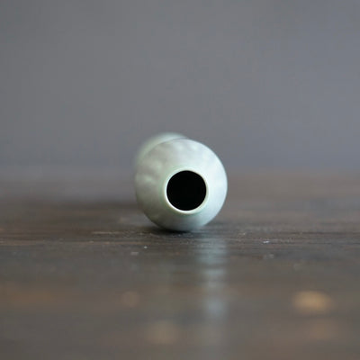 Tulip Vase #TVA