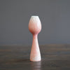 Tulip Vase #TVB
