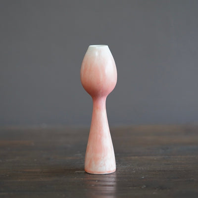 Tulip Vase #TVB