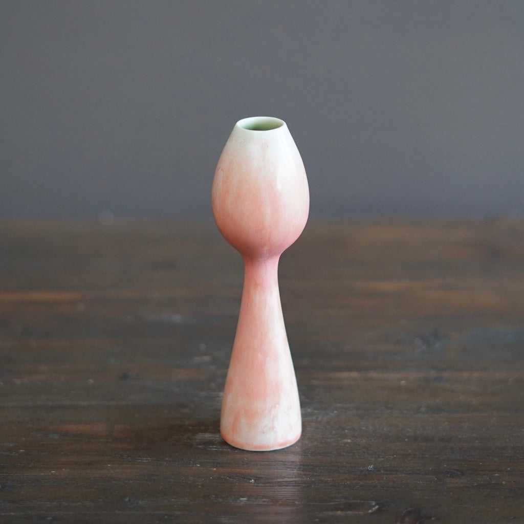 Tulip Vase #TVB