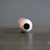 Tulip Vase #TVB