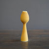 Tulip Vase #TVC