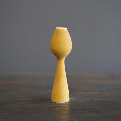Tulip Vase #TVC