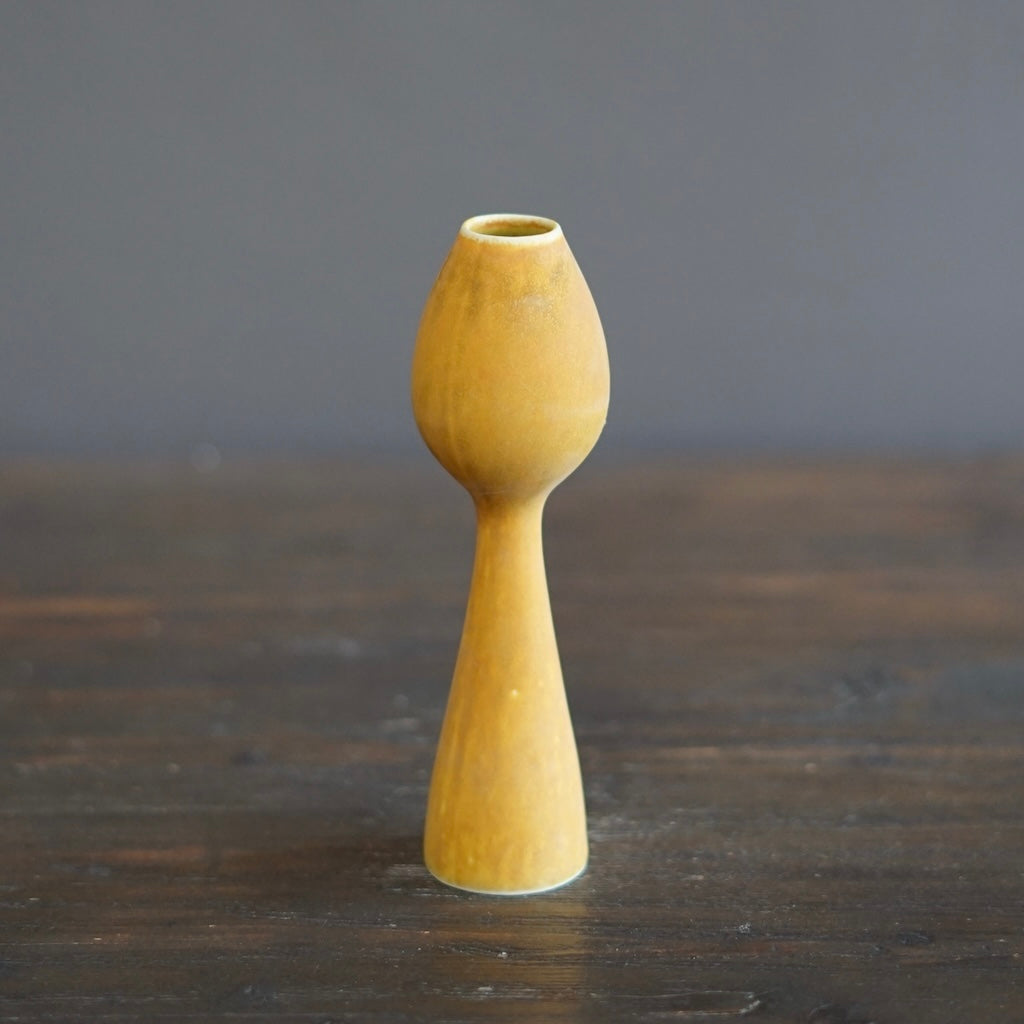 Tulip Vase #TVC