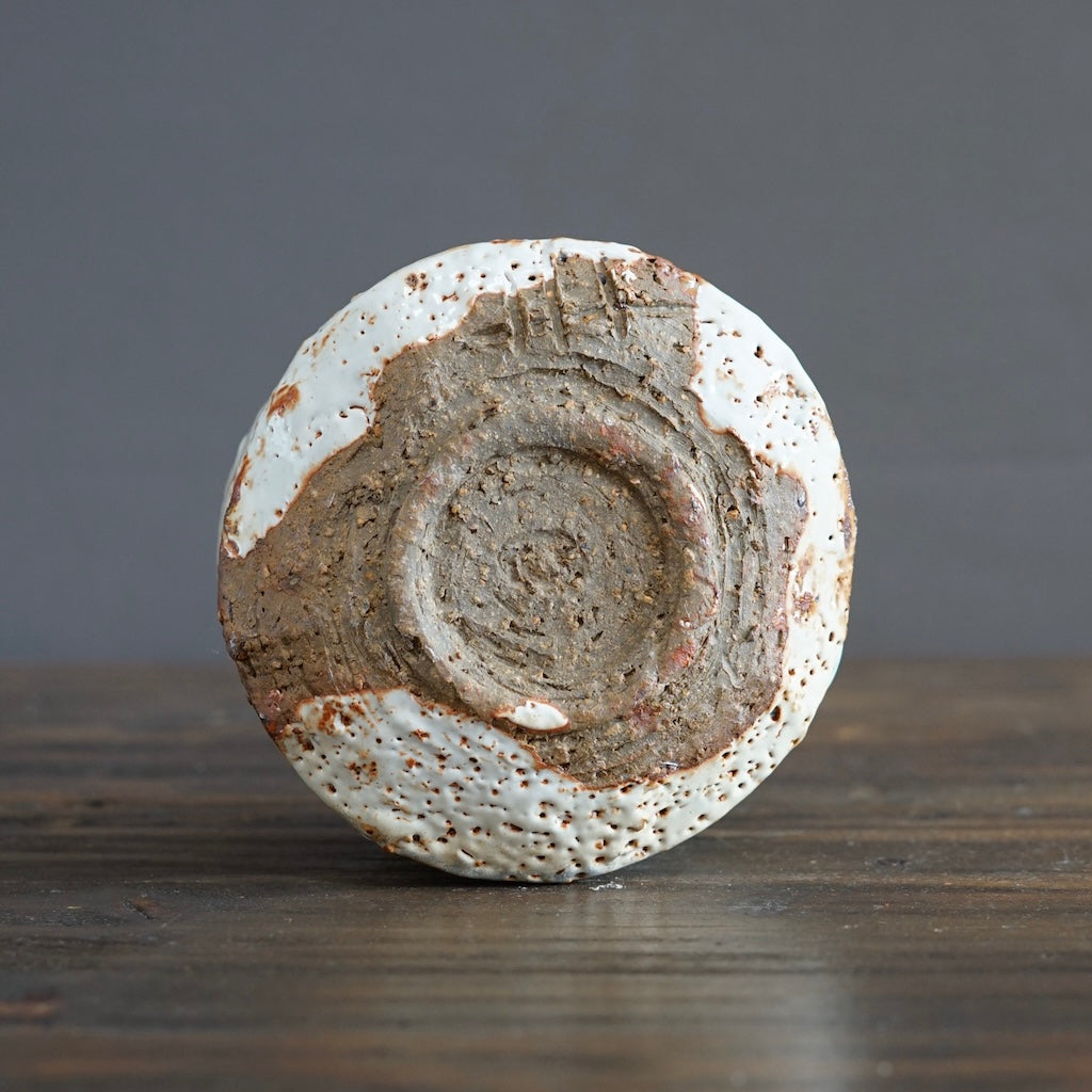 YUNOMI Tea Cup #FQ690C