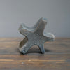 Ceramic Star Box #TR181