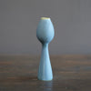 Tulip Vase #TVD