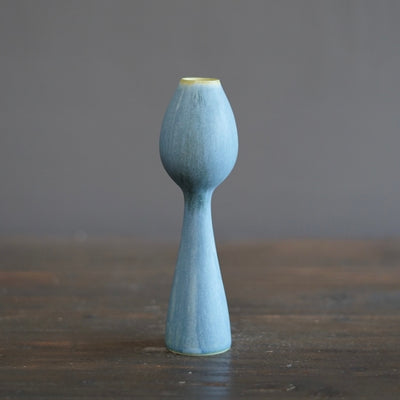 Tulip Vase #TVD