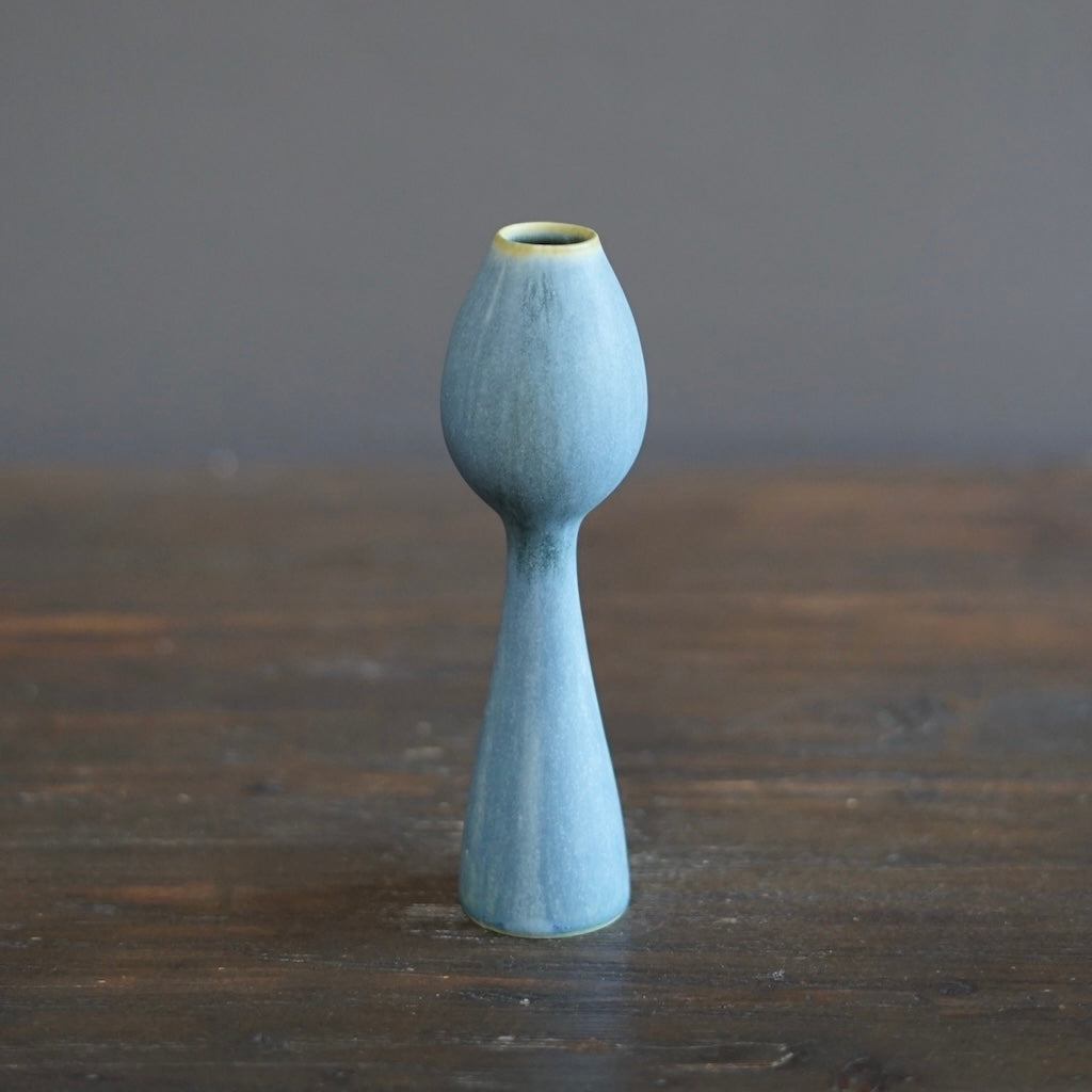 Tulip Vase #TVD