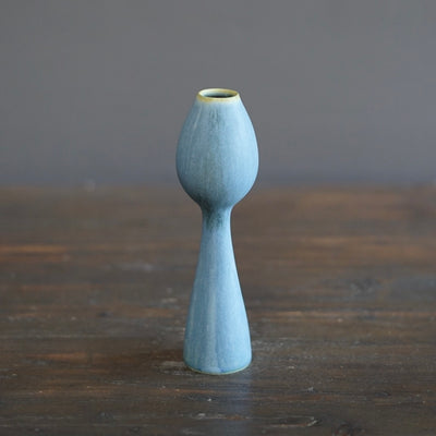 Tulip Vase #TVD
