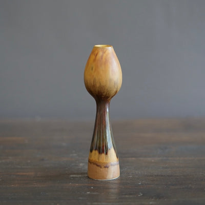 Tulip Vase #TVE