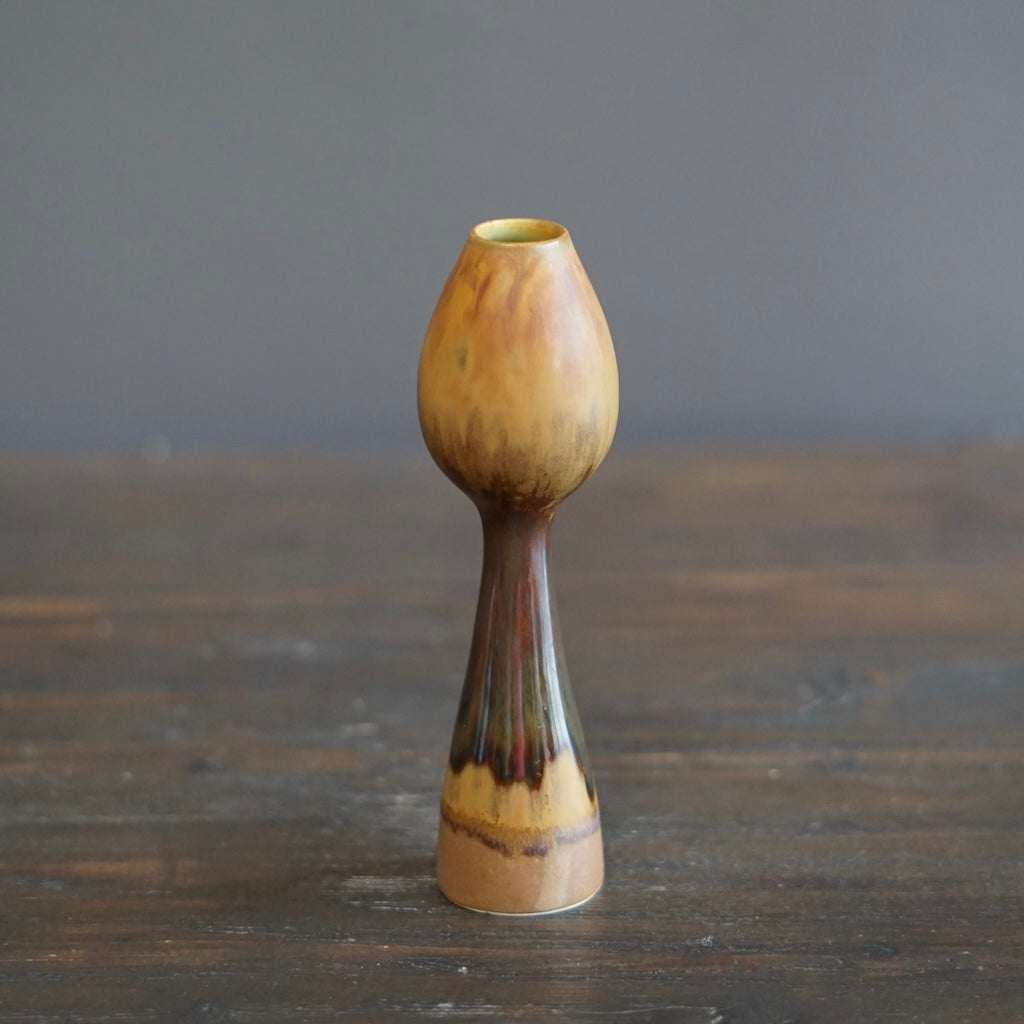 Tulip Vase #TVE