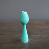 Tulip Vase #TVF