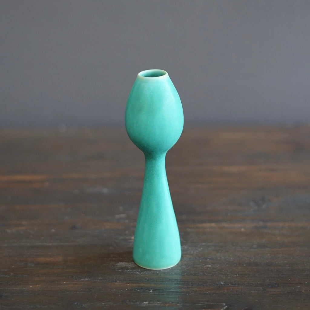 Tulip Vase #TVF