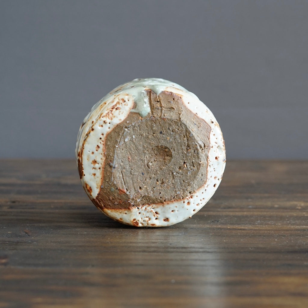 YUNOMI Tea Cup #FQ690F