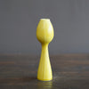 Tulip Vase #TVH