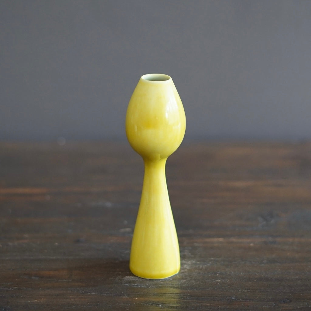 Tulip Vase #TVH