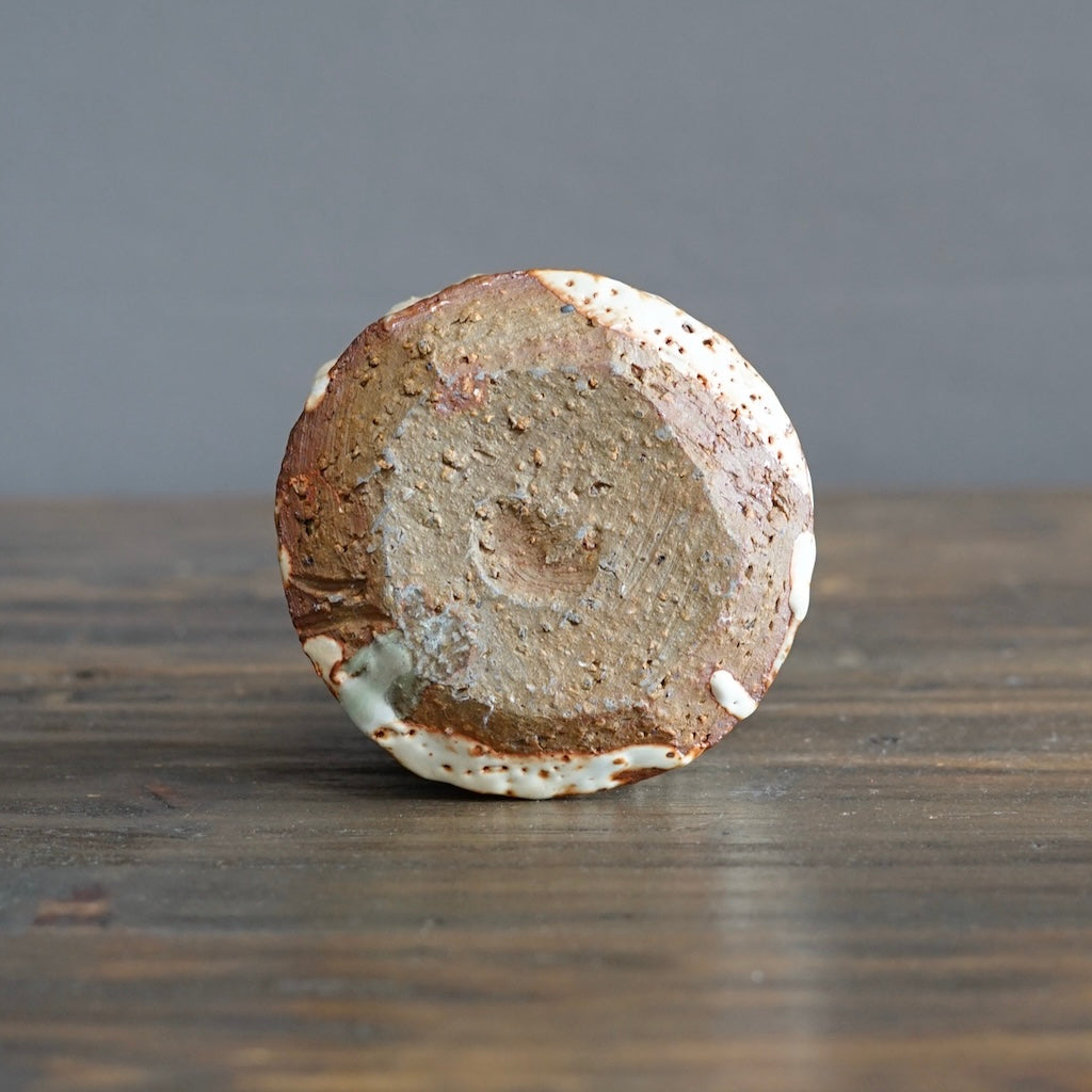 YUNOMI Tea Cup #FQ690H